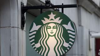 Starbucks suspende su publicidad en Facebook tras llamado a  boicot por discursos de odio