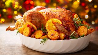Navidad 2022: ¿qué preparar en lugar de pavo para la cena de Nochebuena?