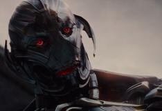 5 claves del teaser tráiler de 'Avengers: Age of Ultron' de Marvel