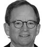 Steven Rattner