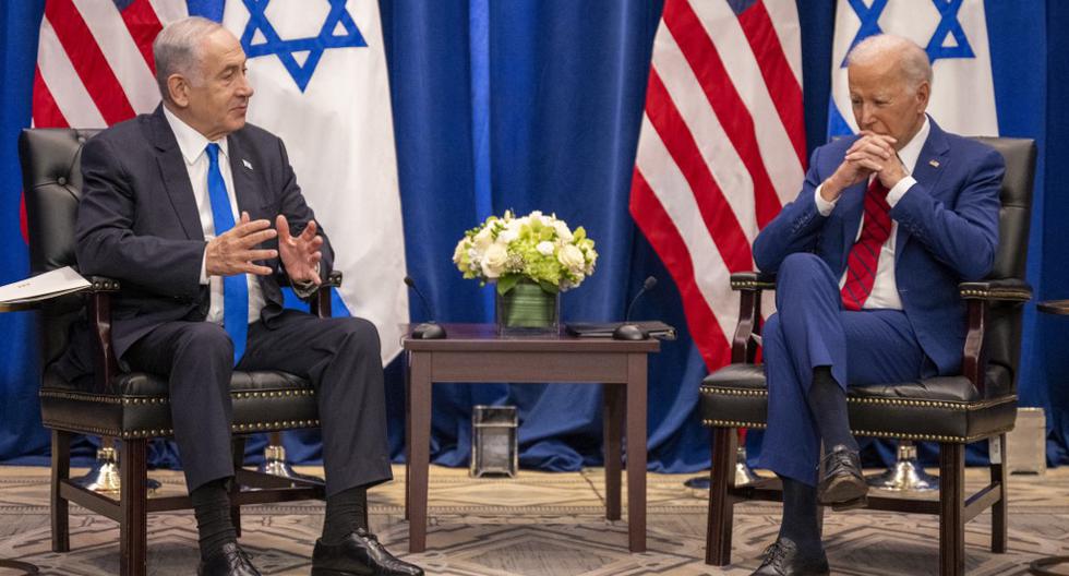 La abstención estadounidense ante una resolución del Consejo de Seguridad ha afectado las relaciones con su principal aliado en Medio Oriente, Israel.
