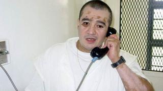 Las razones por las que Edgar Tamayo no debe ser ejecutado