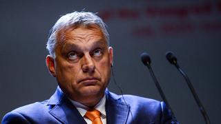 Por qué Hungría y Viktor Orbán son un “laboratorio” que inspira a la derecha en EE.UU.