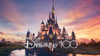 Super Bowl LVII: Disney presenta revelador video para celebrar sus 100 años