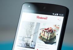 Pinterest: Conoce qué es y cómo se usa esta red social