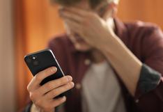 Estafas en WhatsApp: descubre cómo identificarlas y enfrentarlas para evitar ser engañado