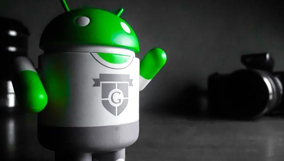La amenaza es considerada "crítica" por el Boletín de Seguridad de Android. (Foto: Pixabay)