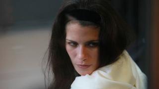 Caso Fefer: juez dirimente evalúa hoy excarcelación de Eva Bracamonte