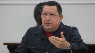 Salud de Hugo Chávez empeora, según canciller venezolano