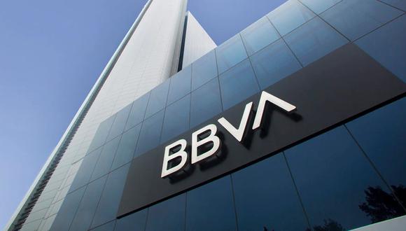 El BBVA cree que se trata del proyecto industrial más atractivo de la banca europea. (Foto: BBVA)