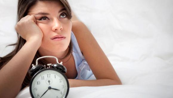 7 consejos para lograr dormir mejor