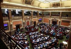 Utah: Legisladores aprueban revivir pelotón de fusilamiento
