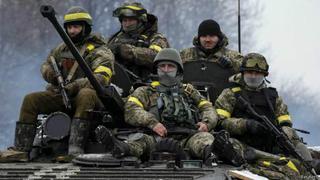 ¿Es posible acercar a las partes del conflicto en Ucrania?