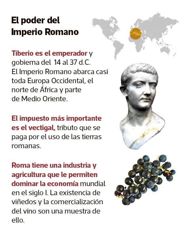 (Imagen: El Comercio)