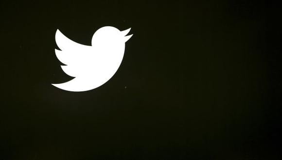 Twitter sufrió avería a nivel global durante 45 minutos