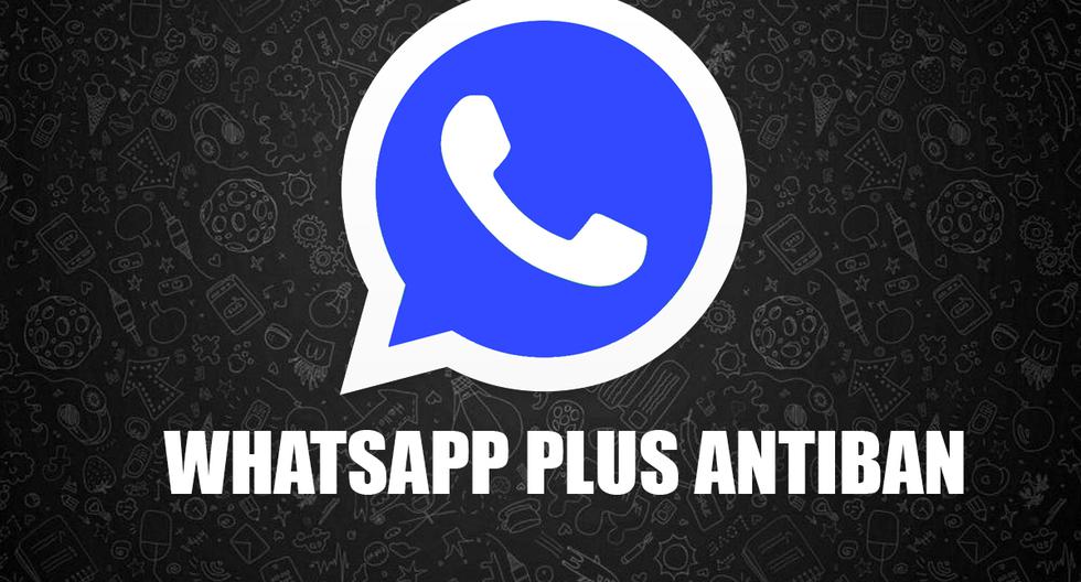Download WhatsApp Plus March 2023 |  latest version |  apk |  download |  How to install |  Red Whatsapp |  blue |  nnda |  nnni |  data