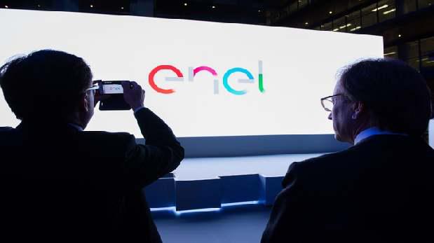 Edelnor, Edegel y Eepsa cambian de nombre