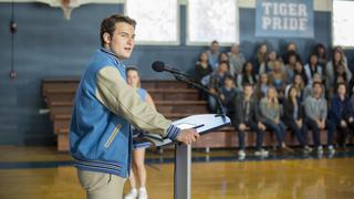 Netflix: "13 Reasons Why" y loscabos sueltos de una tragedia