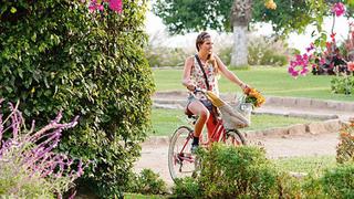 La bicicleta sigue sin interesar al limeño