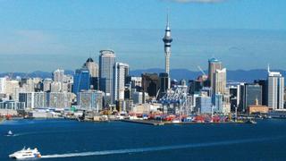 Nueva Zelanda: ¿Cuánto cuesta la visa y en cuánto tiempo te la dan?