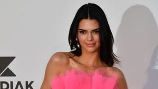 Kendall Jenner es demandada por incumplimiento de contrato por 1.8 millones de dólares