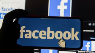 Facebook elimina casi 200 cuentas ligadas a grupos de odio en medio de protestas por George Floyd 