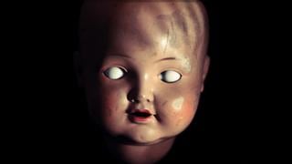 YouTube: 10 aterradores muñecos que asustaron a varias generaciones en el cine