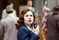 Agent Carter: ¿Qué pasó en el episodio 8 de la temporada 1?
