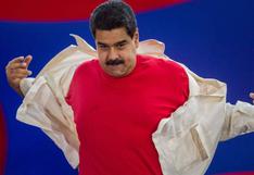 Venezuela: la exigencia de lealtad de Nicolás Maduro a Fuerzas Armadas 