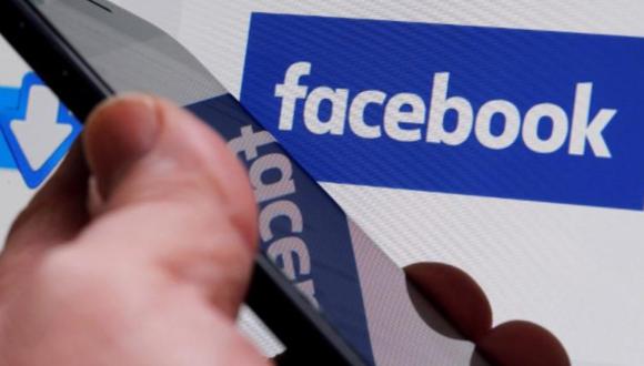 Es posible cerrar todas tus cuentas de Facebook abiertas con un solo clic. (Foto: Reuters)