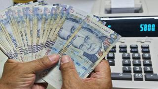 Morosidad: Cantidad de deudores disminuye en junio