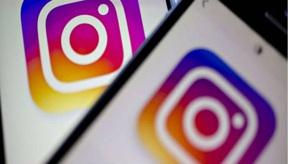 Instagram anuncia más cambios para darle más importancia a las imágenes y videos, como ocurre en TikTok. (Foto: Reuters)