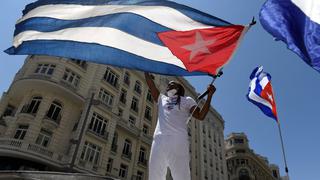 ¿Qué hacer con Cuba?, por Andrés Oppenheimer