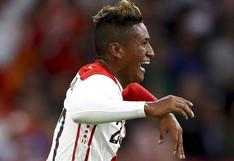Perú vs Holanda: Club León felicita a Pedro Aquino tras su gol en Amsterdam