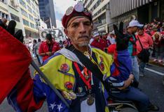 Nicolás Maduro: ¿qué sigue tras anulación de fase de revocatorio en Venezuela? 