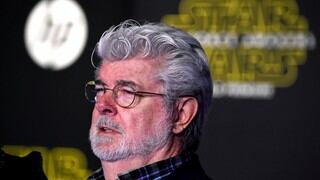 Star Wars: ¿cómo y cuánto pagó Disney por Lucasfilm? La historia de la transacción comercial que cumplirá 7 años