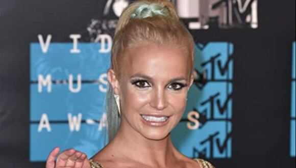 El abogado de Britney, Matthew Rosengart, ha compartido sentirse a gusto con la noticia (Foto: Britney Spears / IMDB)
