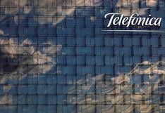 Telefónica del Perú emitió bonos corporativos por S/1.700 millones