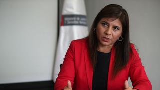 Alejandro Toledo: procuradora del caso Lava Jato considera que no se le debe otorgar arresto domiciliario al expresidente
