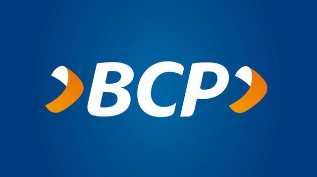 Ganancias del BCP se incrementaron en 46,5% durante el 2015 - 2