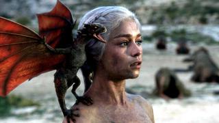 "Game of Thrones": las madres de Westeros, entre el amor y la furia