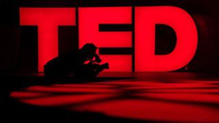 Cinco ideas brillantes que surgieron de las famosas conferencias TED (una de ellas latinoamericana)