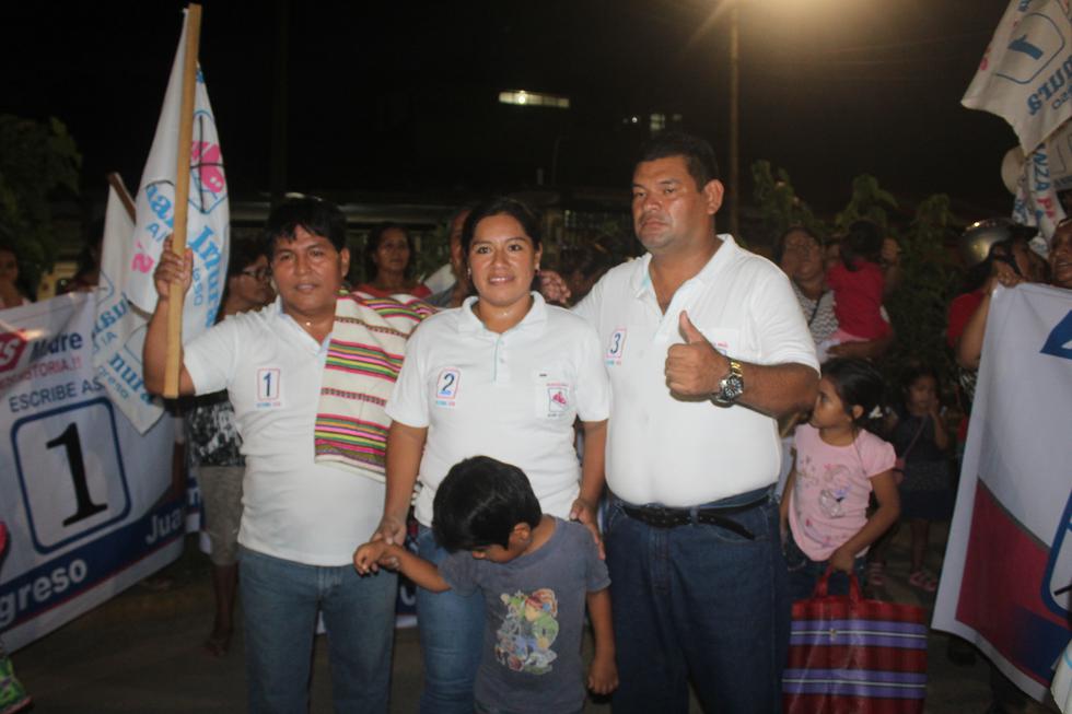 (Foto: Manuel Calloquispe)