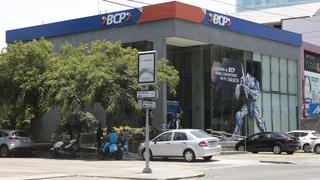 BCP: ¿qué planea la entidad para captar a más clientes en el 2020?