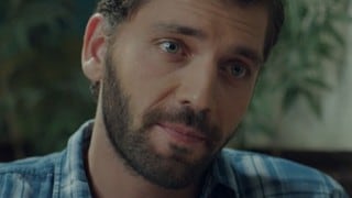 Quién es Can Nergis, el actor de Ali Arhan en “Madre”