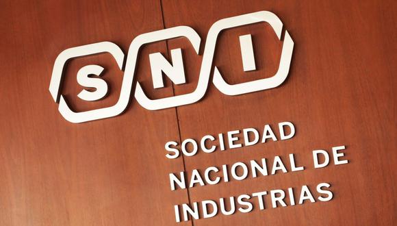 SNI rechaza el golpe de estadp dado por Pedro Castillo