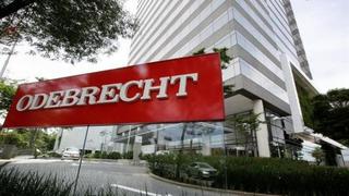 Sunat: Odebrecht ha cancelado su deuda tributaria de S/434 millones