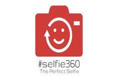 Aplicaciones: Tómate una interesante foto con Selfie360 