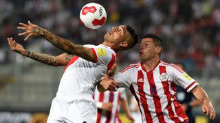 Selección peruana: análisis de la victoria sobre Paraguay