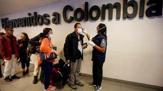 COVID-19 en COLOMBIA pasaría a ser solo endemia: de qué se trata, según especialista